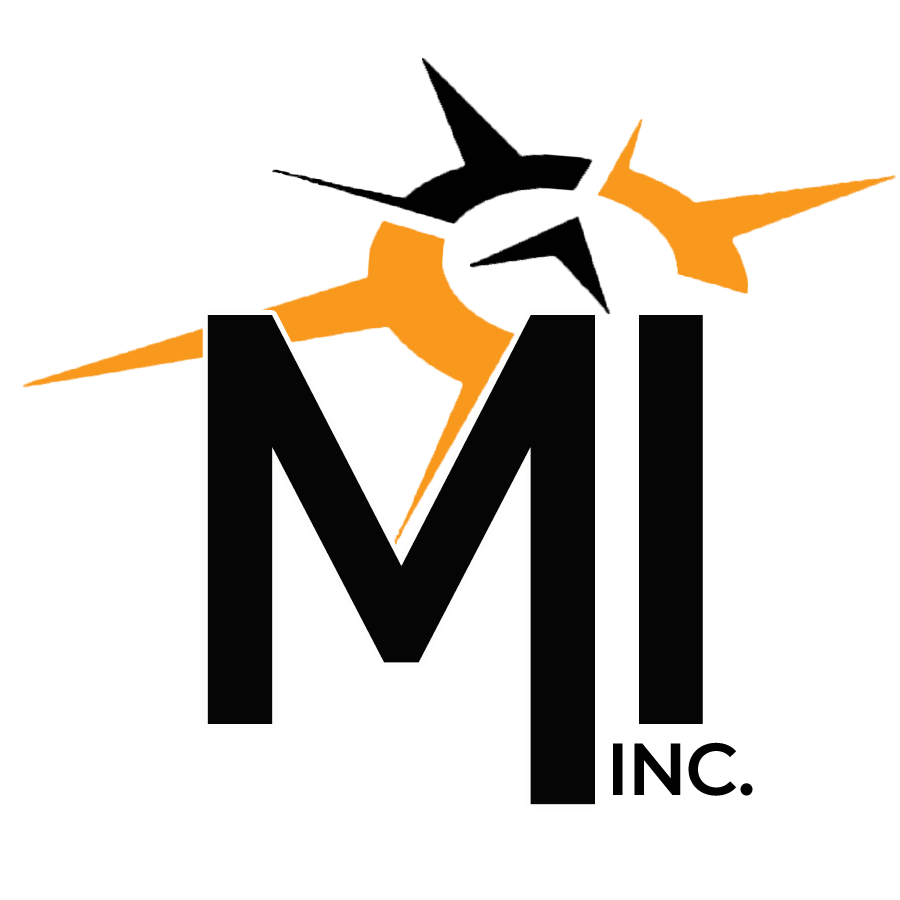 Moor Innovations